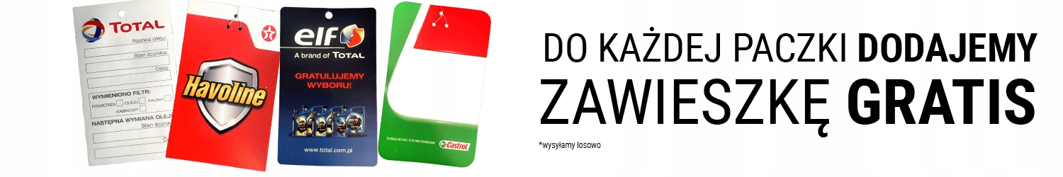 Castrol 0W-40 Edge Titanium A3 4L CAS0W40EDGA34