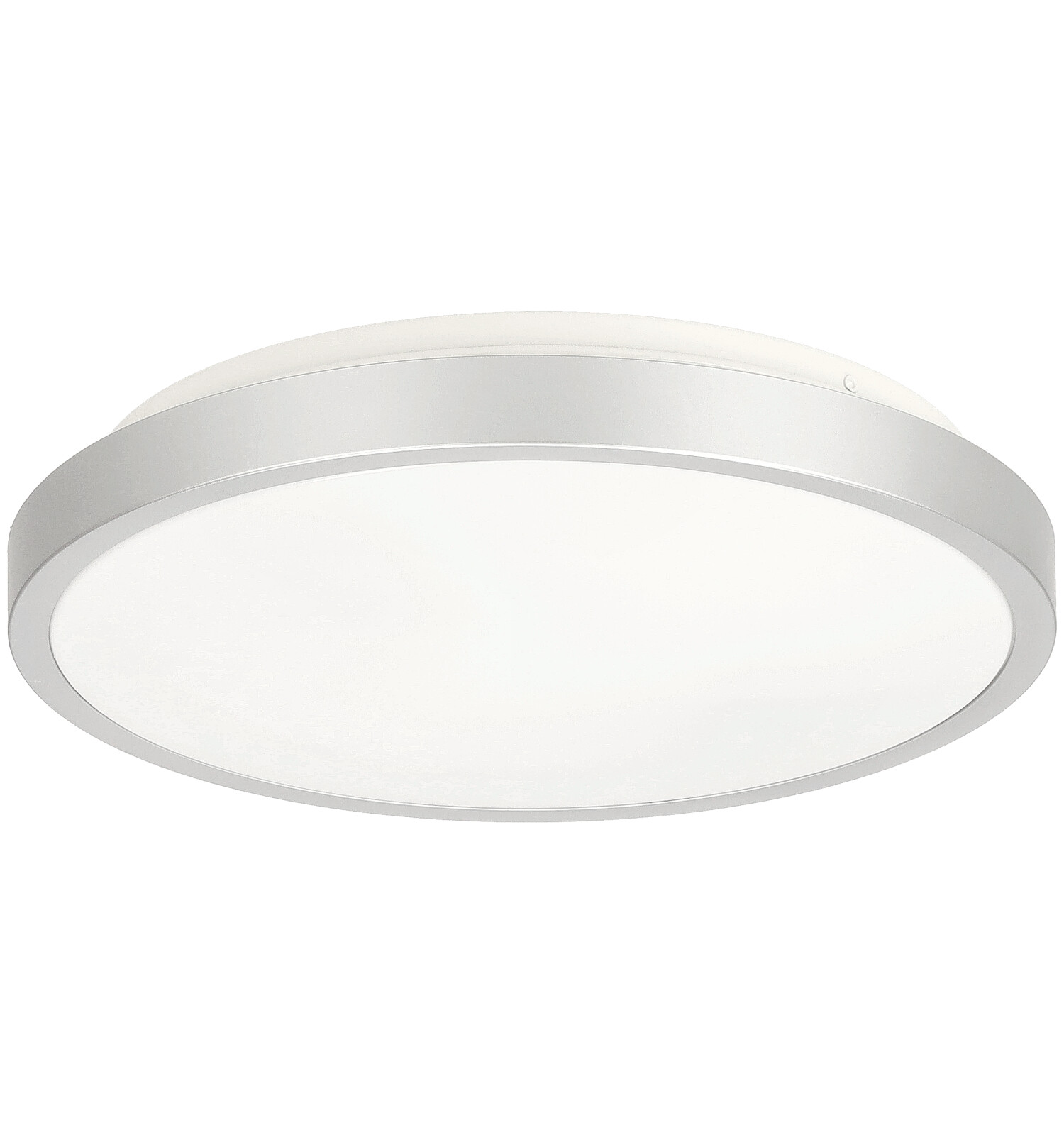 

Plafon Lampa Sufitowa Led Oprawa 2xE27 Semo-r