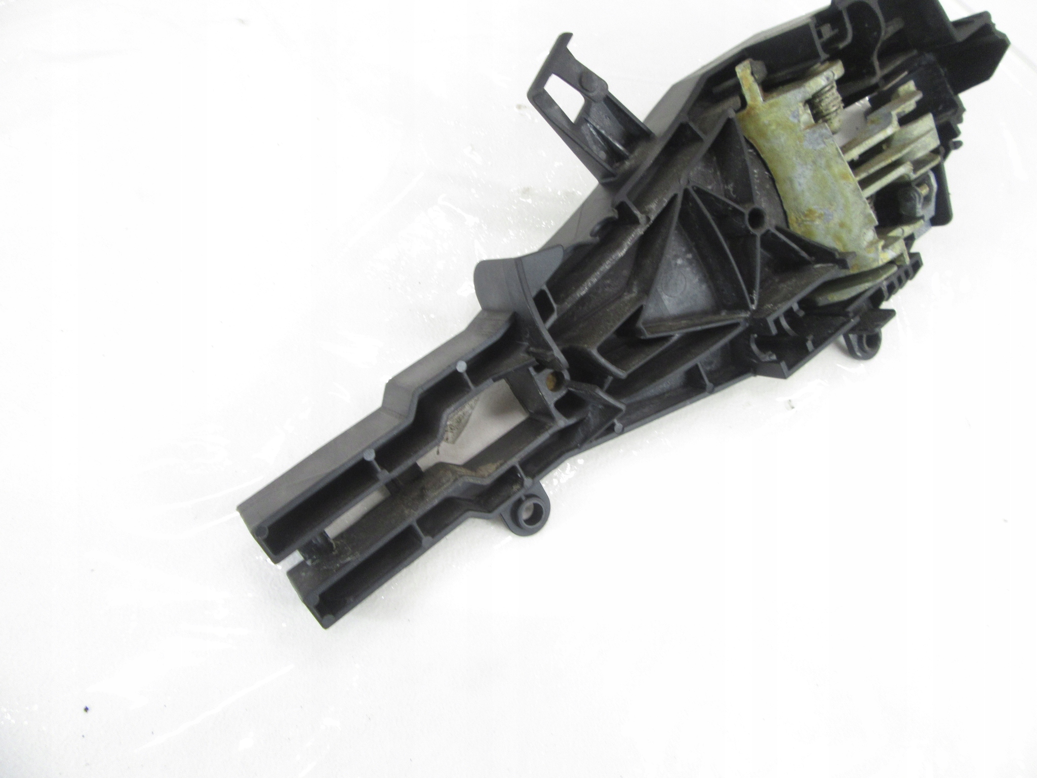 Consolle maniglie Destra Anteriore BMW e84 e90 e91 EUROPA