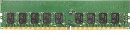 Operačná pamäť Ram DDR4 Synology 4 Gb 2666 MHz CL19