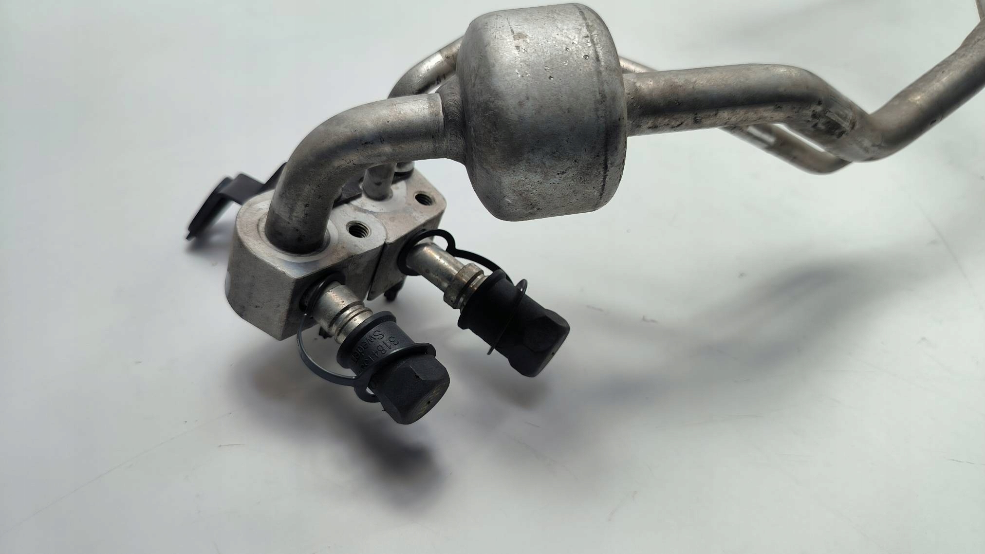 prijenos klimatizacije 31694236 VOLVO S90 II