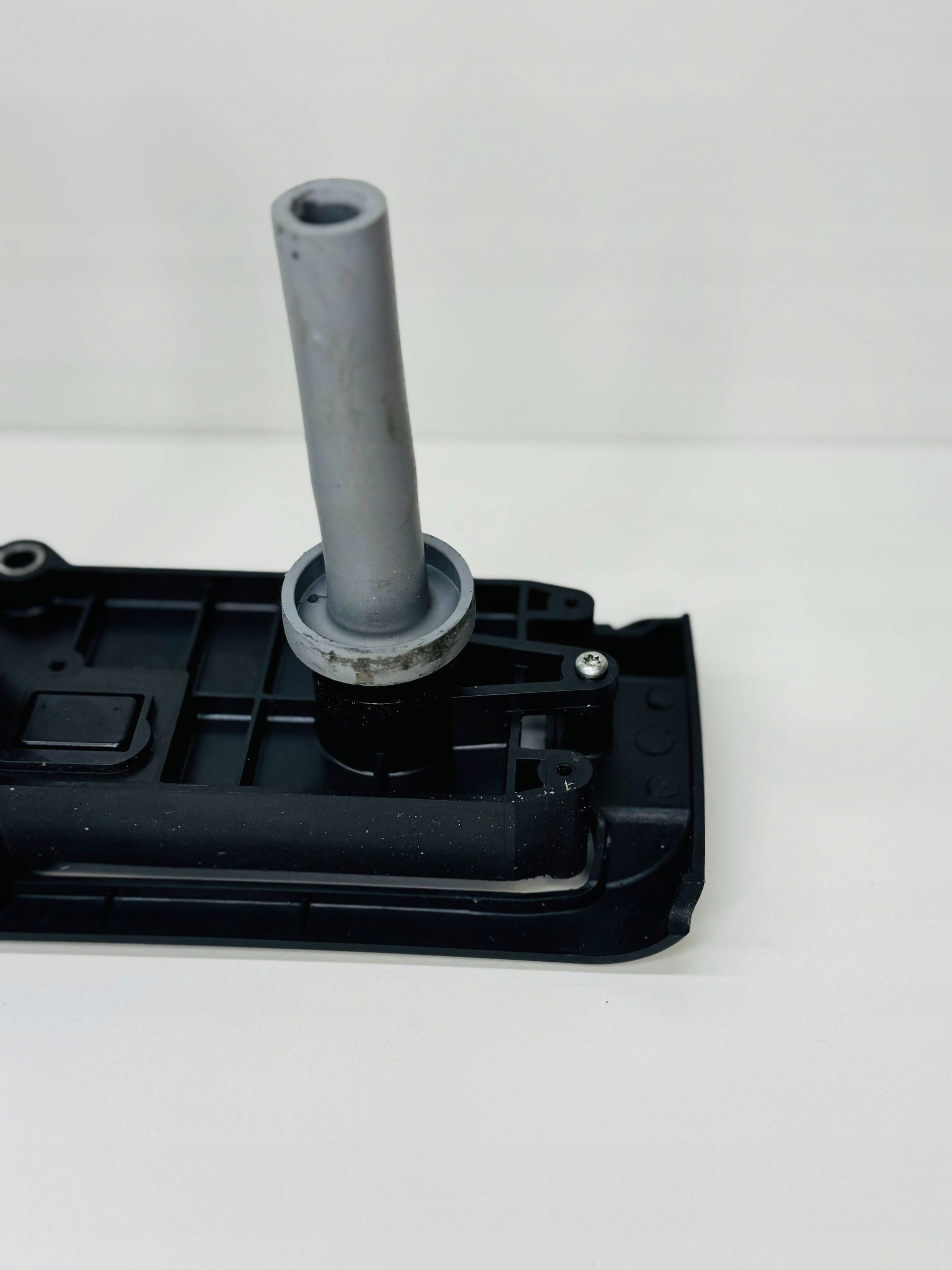 Opel Vectra C coil ignition 12567686