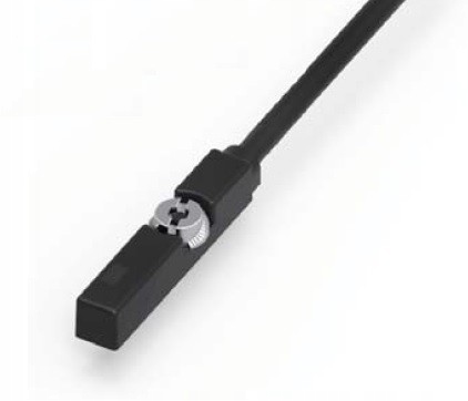 

Kontaktronowy Czujnik Położenia Tłoka KT65R-QD