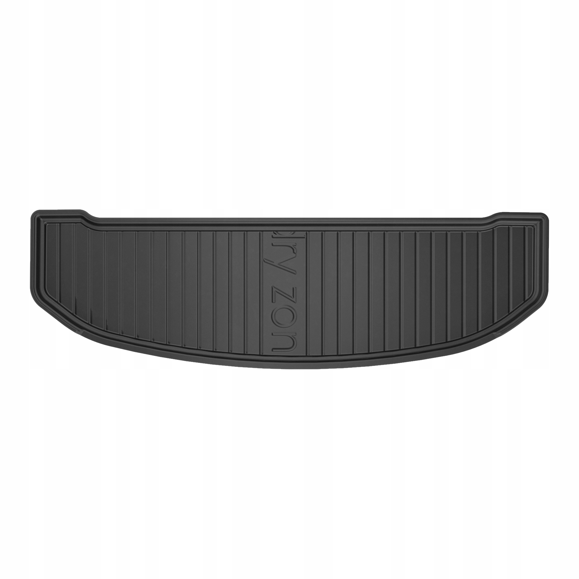 Frogum Gumová rohož do kufru pro Kia Sorento IV XL od roku 2020