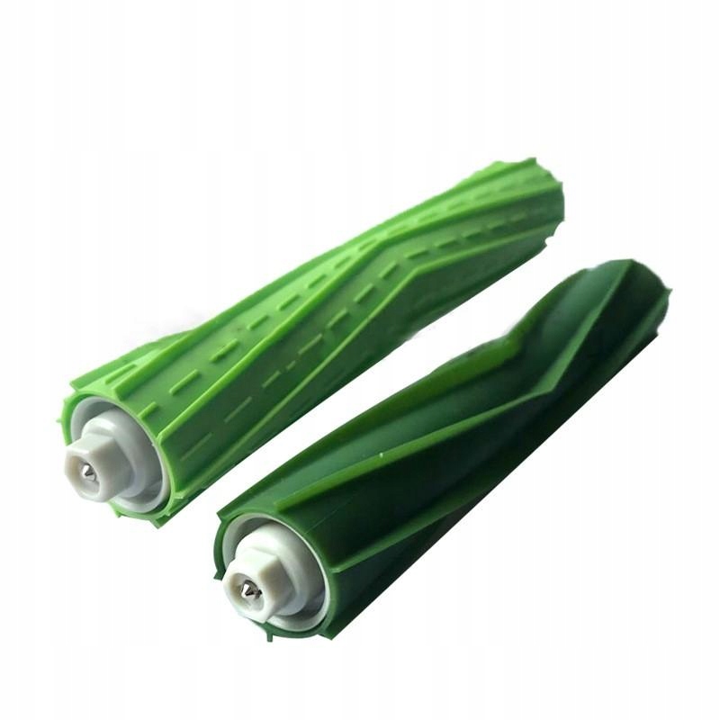 

Rolki, szczotki główne do iRobot Roomba i7 E5 e6