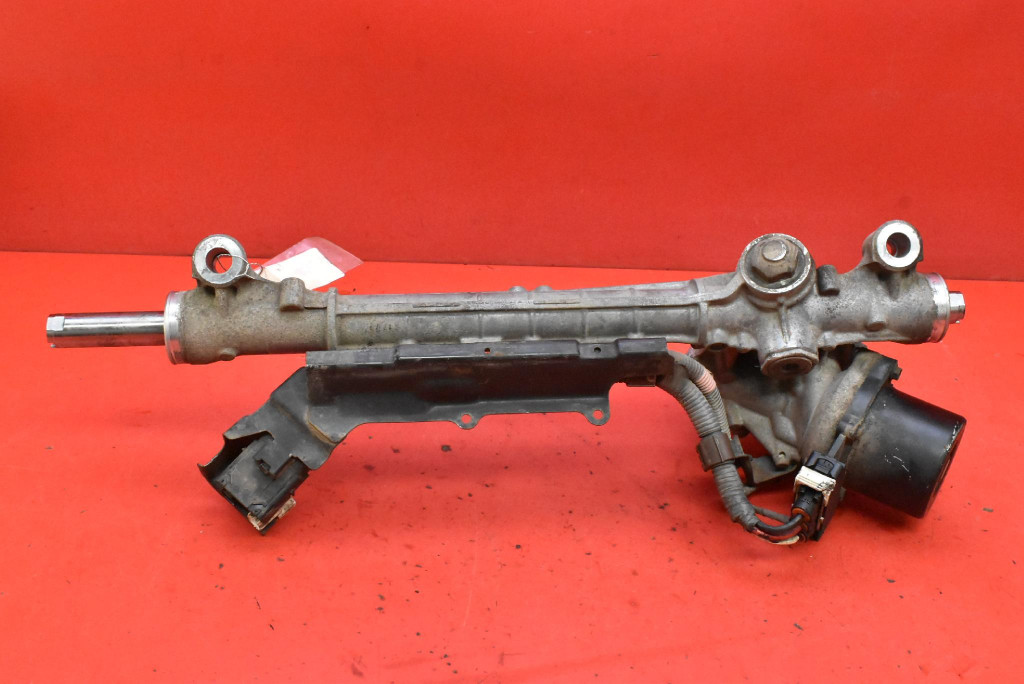 servo control EU HONDA CIVIC 9 IX 1.8 and-VTEC 142 KM 12-15