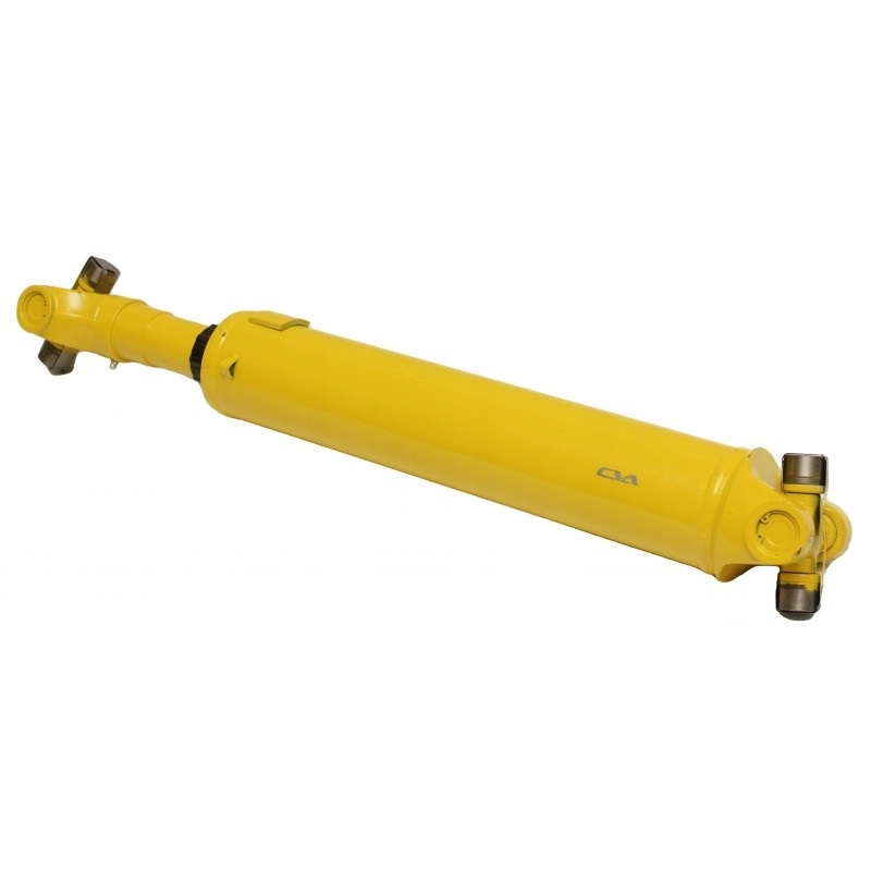 Přední Hnací Hřídel Rypadla Cat 420E 422E 428E 430E 432E 434E 442E 444E