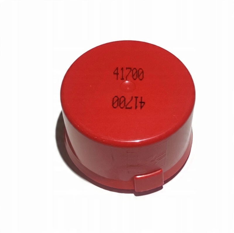 

Motip 41700 Acryl Akryl Farba Lakier Spray 400ML