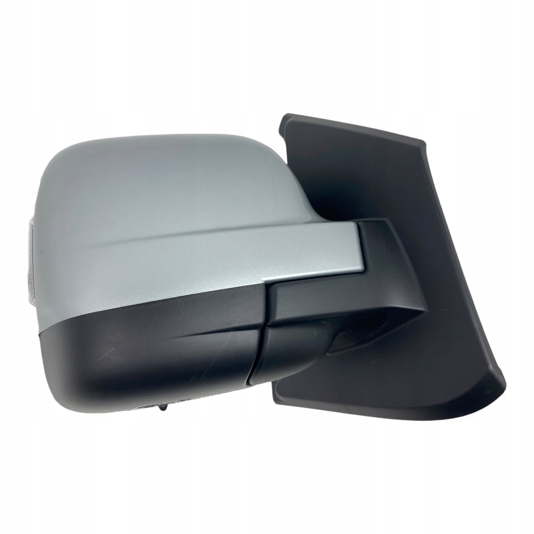 Lusterko Prawe 12 PIN Trafic IV NV300 Model 2021