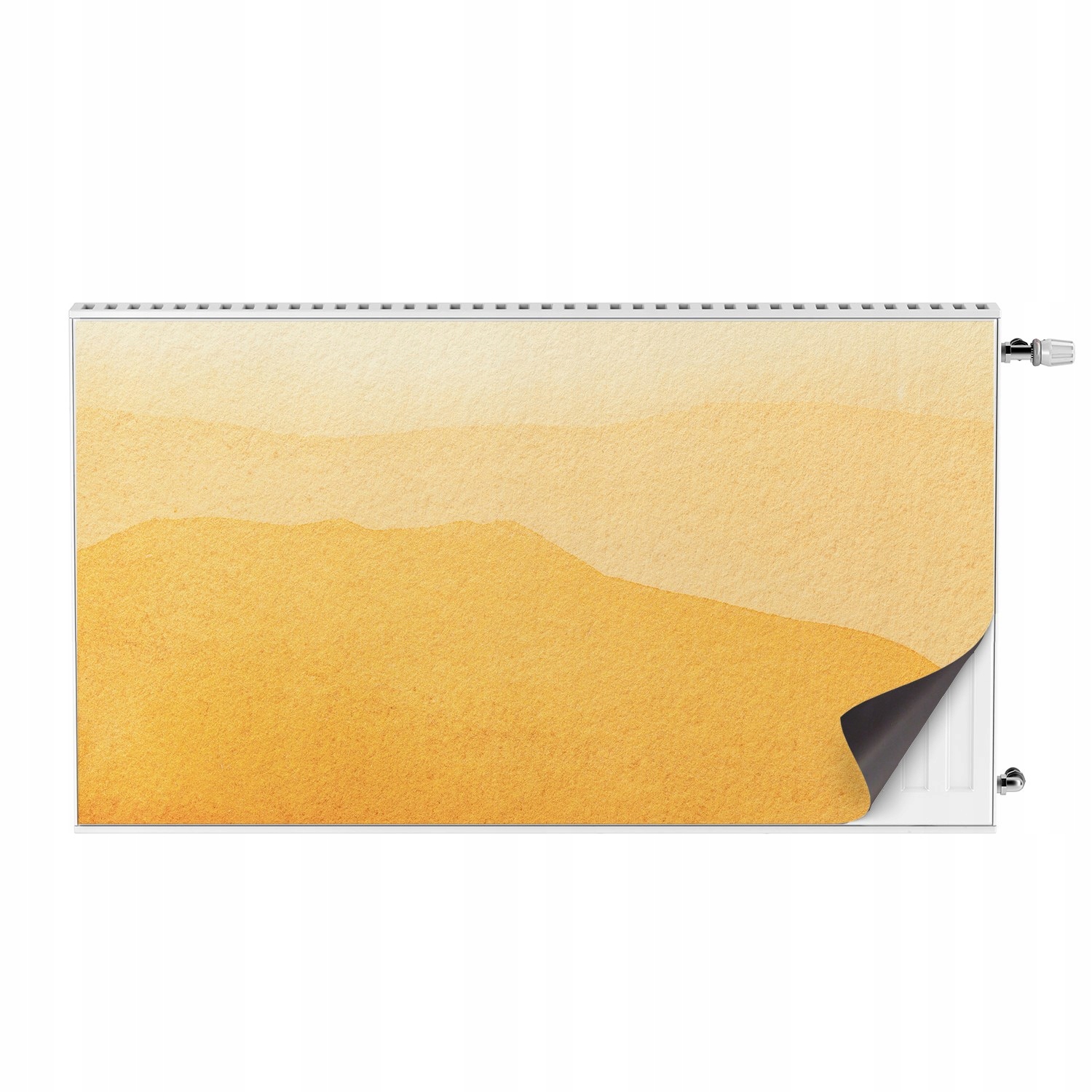 Do kuchyně krytka na radiátor Diamantový vzor