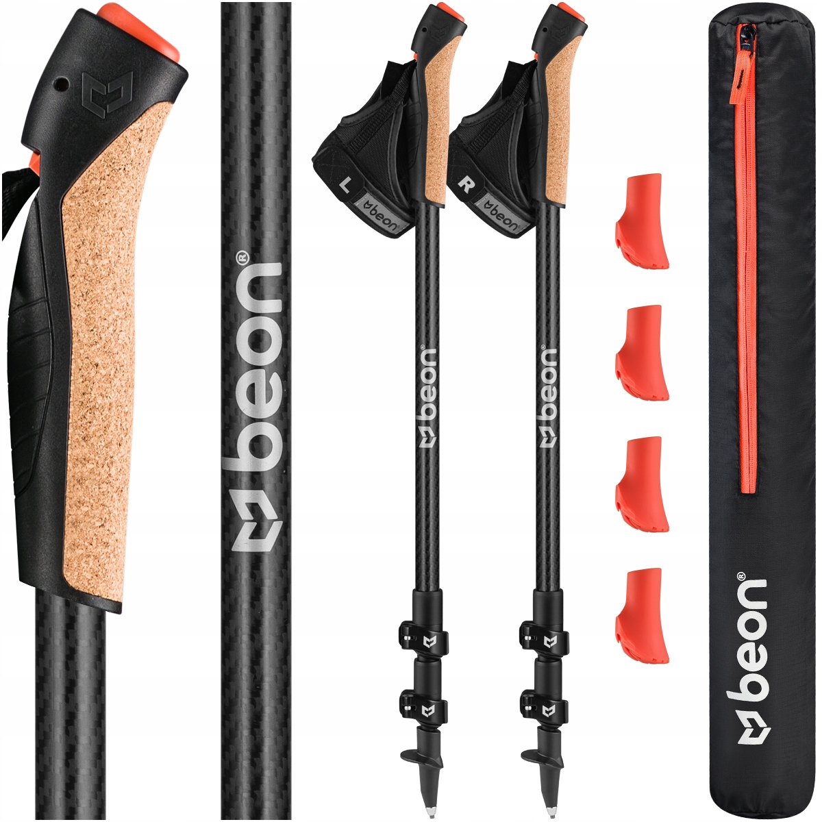 e715205840bf8a5d7fadd848af0e