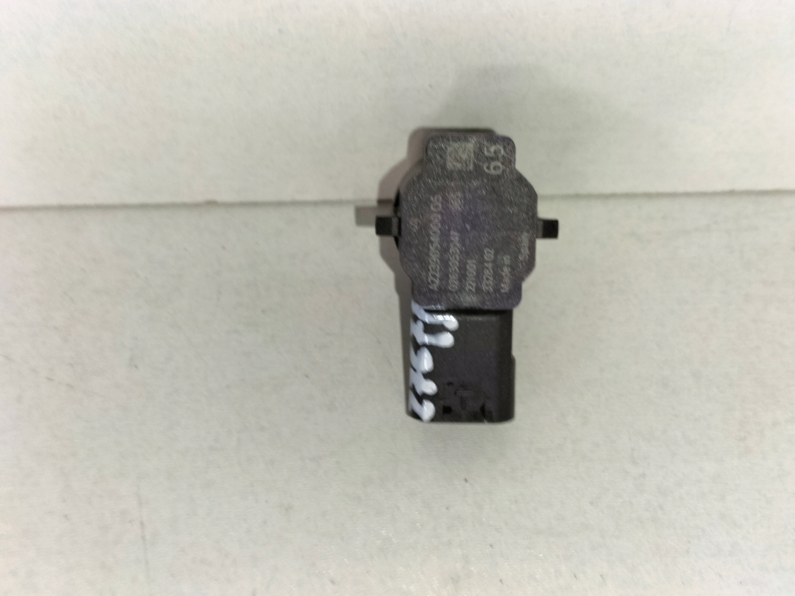 Sensor Parken PDC MERCEDES A2239054000