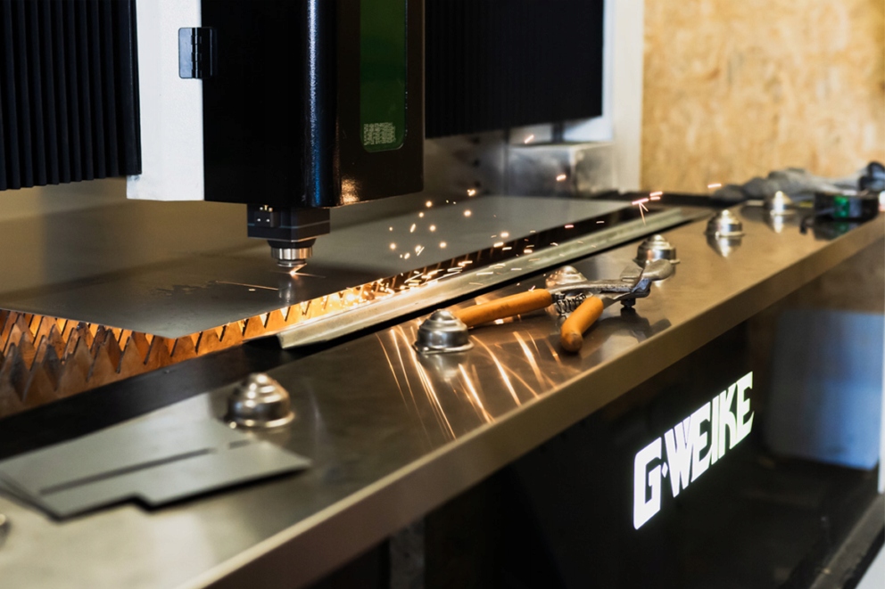 SZAFKA NATYNKOWA DO ROZDZIELACZA 15 - 16 OBWODY EAN (GTIN) 5905575741448