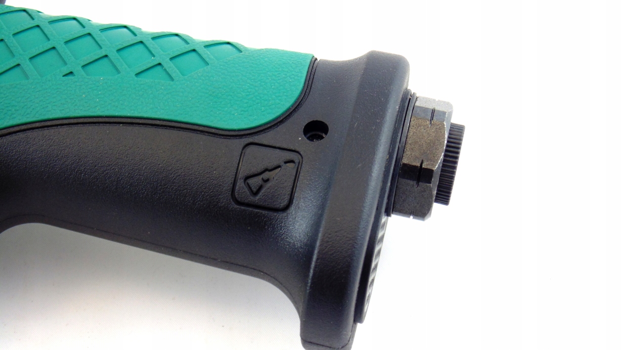 3a2465be410695cc78ea57526085