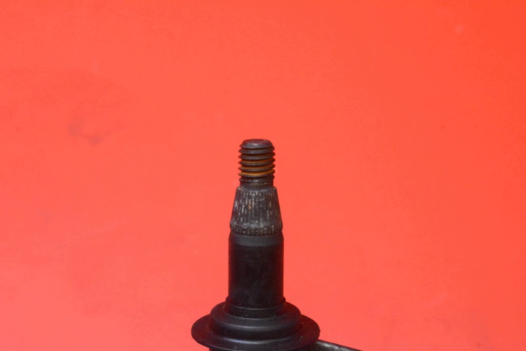 mécanisme moteur lave glaces avant EU 4F1955023B AUDI A6 C6 04-08