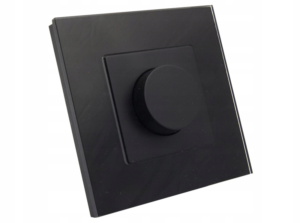 

B-line Ściemniacz Obrotowy Dimmer Mechaniczny