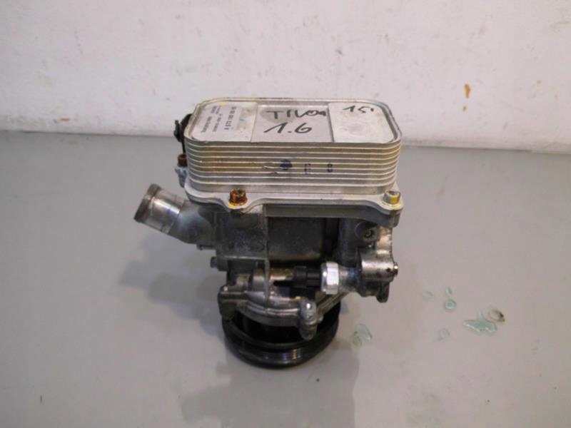 5b73271e44409f6f70fec4d457fc