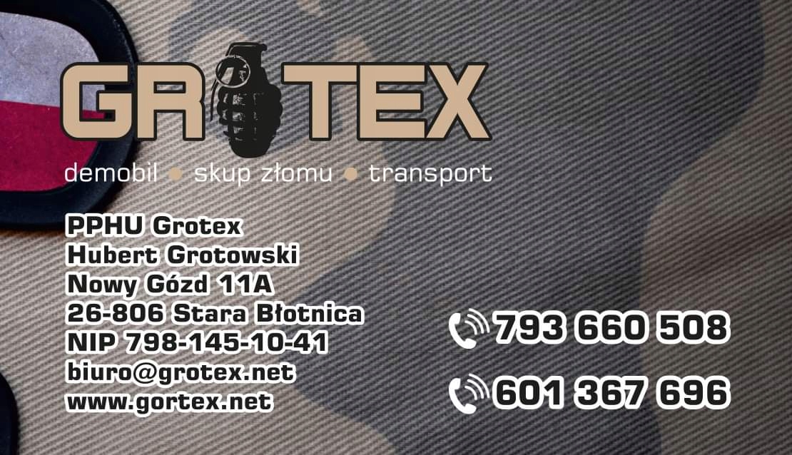 61757ac144c2b14cbcbfa638fae0