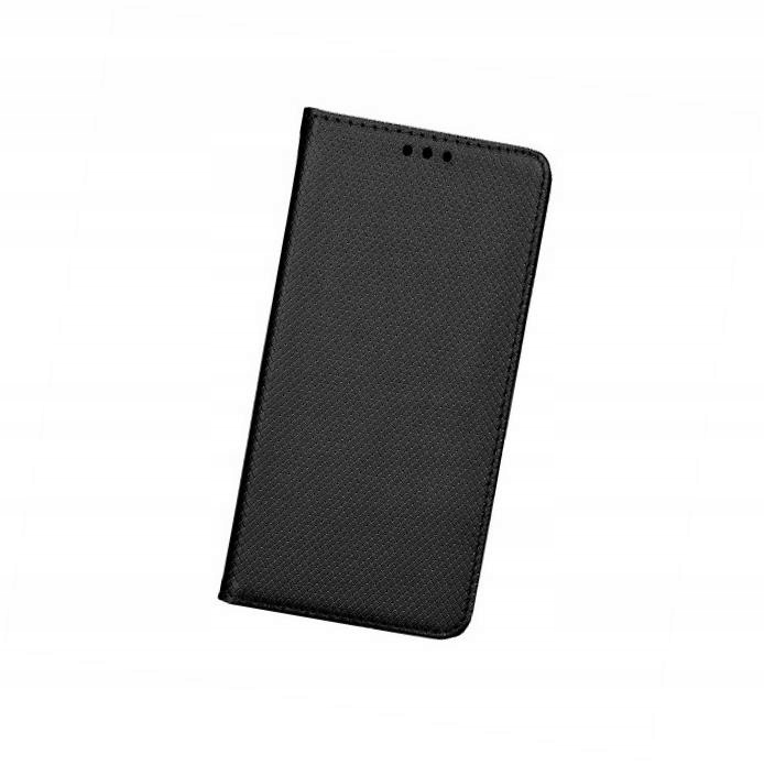 Etui futerał Magnet do Samsung Galaxy M12 komórkę