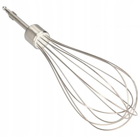 

Trzepaczka, ubijaczka do blendera Tefal HB656838