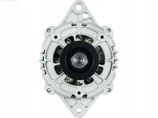 Alternator AS-PL A9013