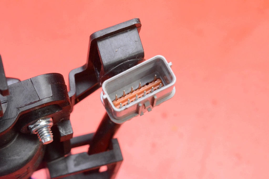 handle right front front KEYLESS CR5 826F0/G0-G1000 KIA EV6 GT 21-24