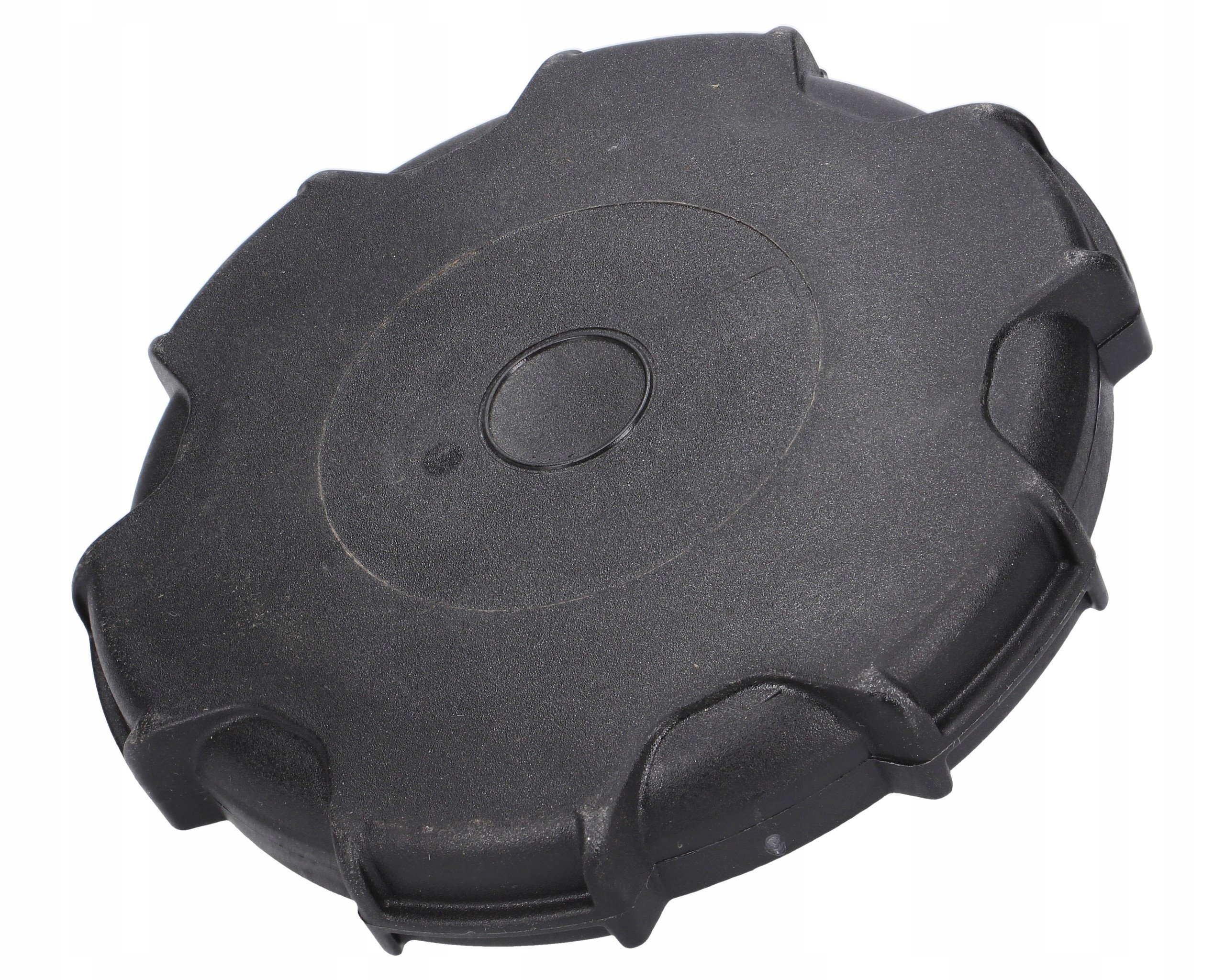 zátka palivové nádrže traktor Fiat 5154284