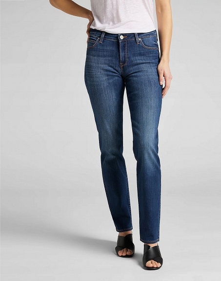

Spodnie Damskie Lee Marion L301HAIM W33 L31