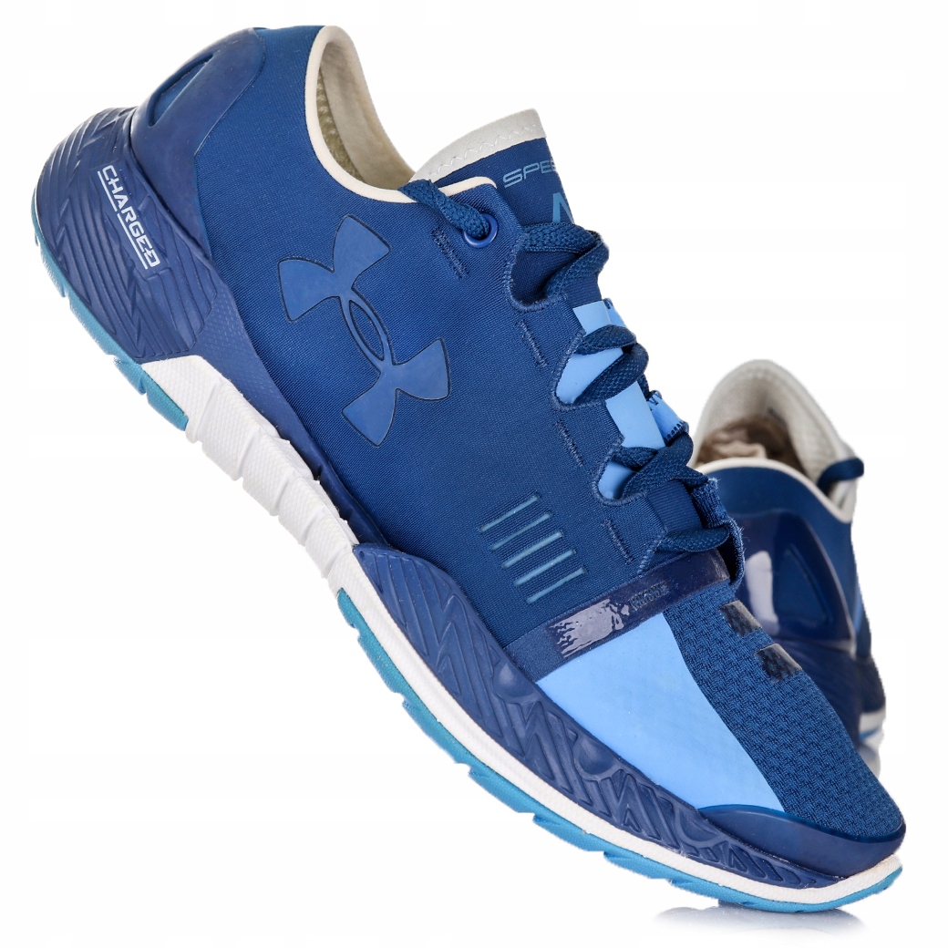 Sportovní obuv Under Armour Speedform 1282986-480