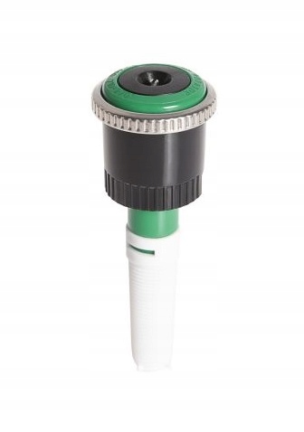

Dysza Regulowana Mp Rotator Hunter MP2000 210-270
