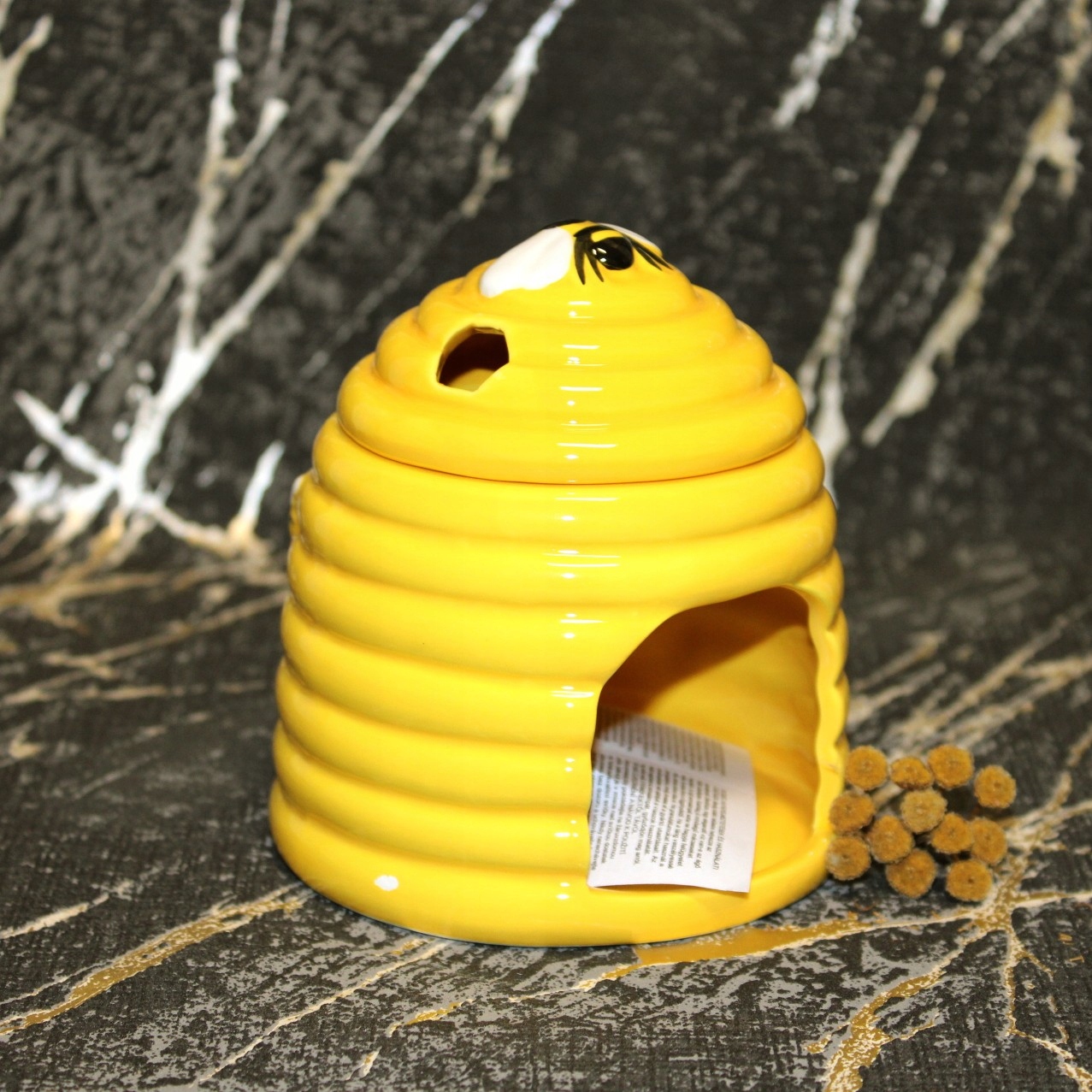 Kominek zapachowy UL Marka Puckator