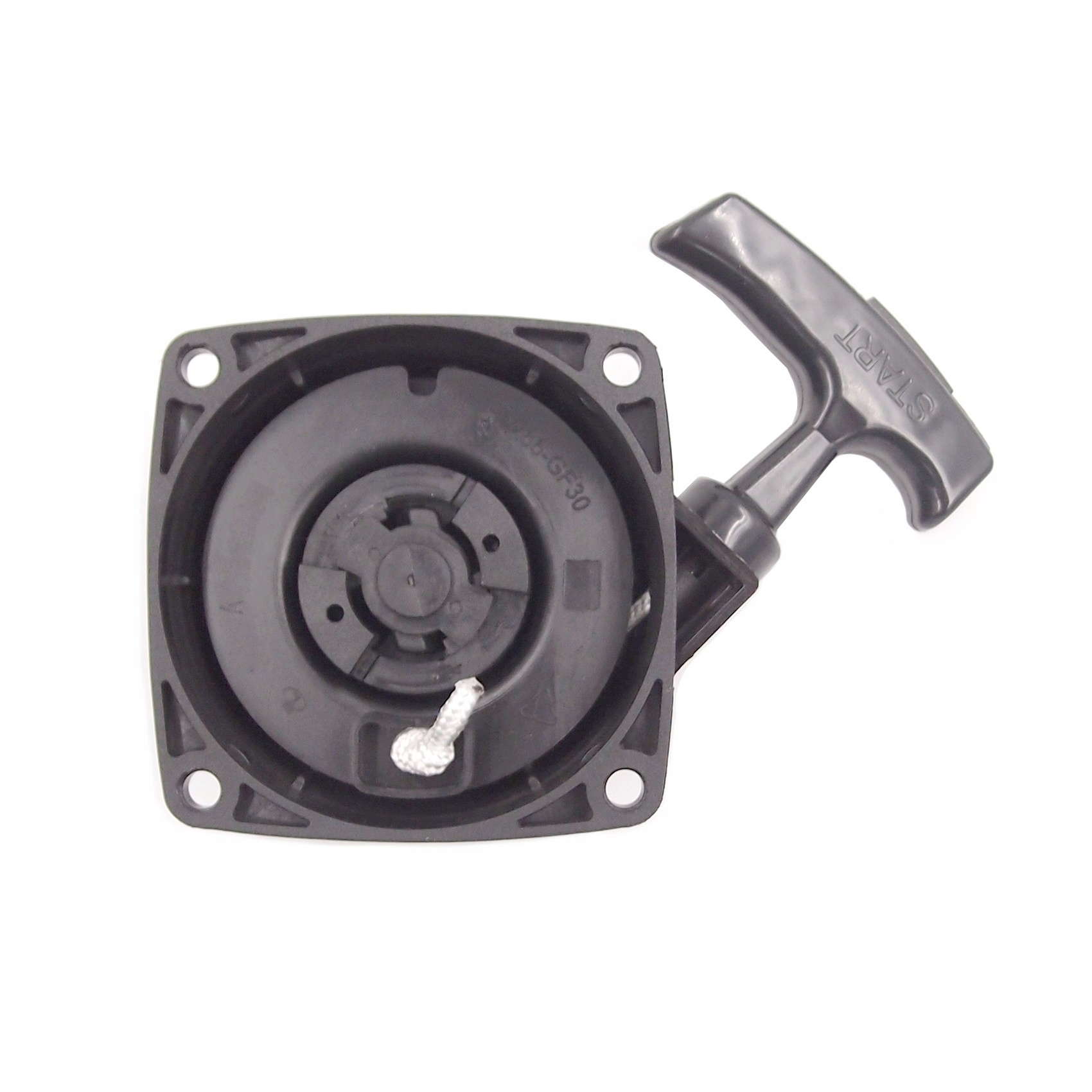 

Rozrusznik Szarpak Do Opryskiwacza 3WF-3 Hortmasz