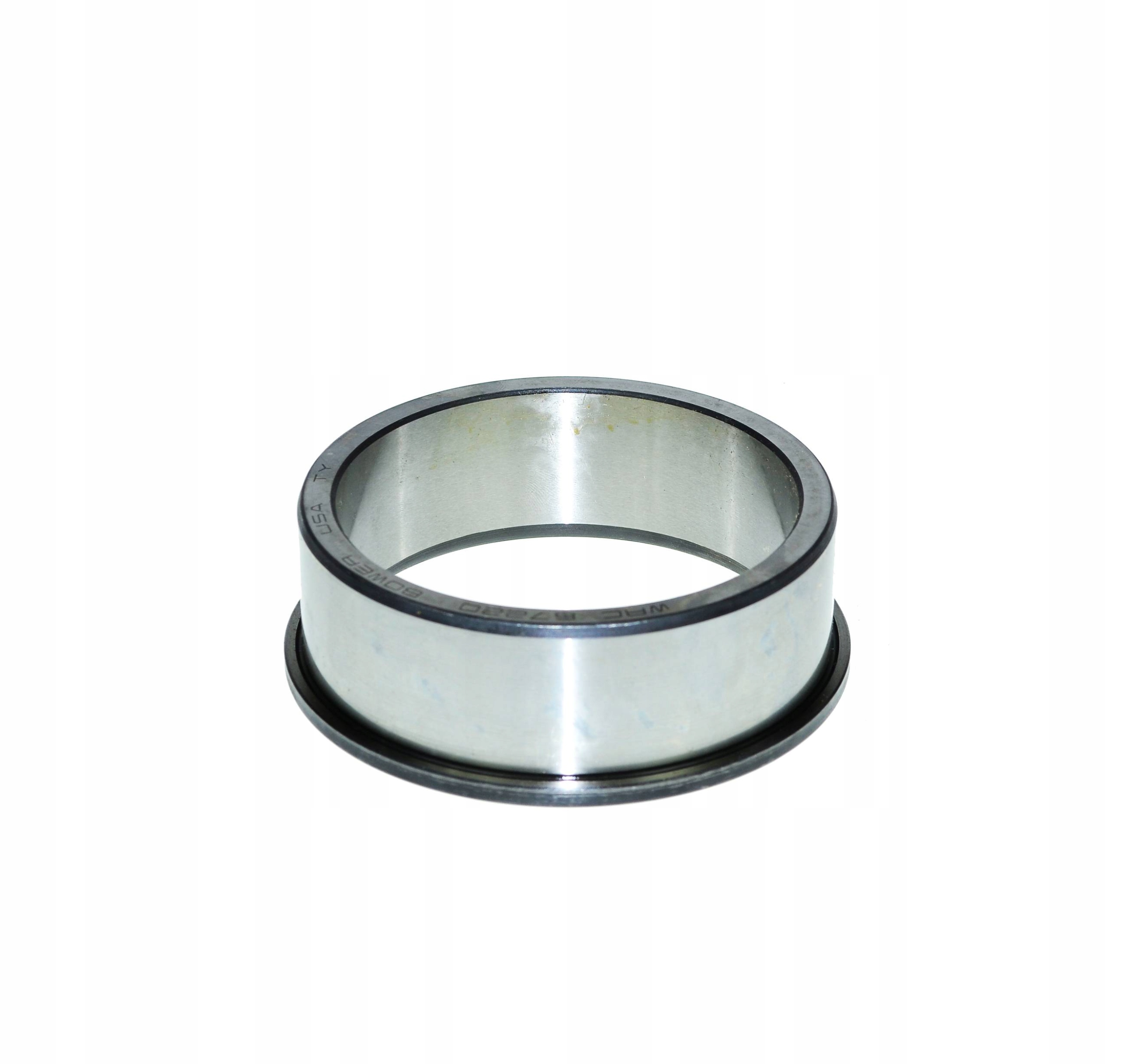 Nosný kroužek Caterpillar D8K