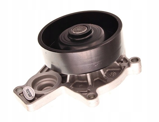 Континенталь Wps3079 Насос воды, охлаждение двигателя