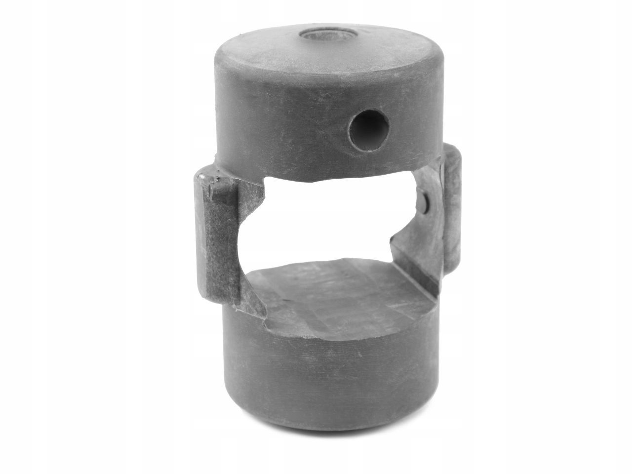 ПОРШЕНЬ НАСОСА 120 TOLVERI-120 10222