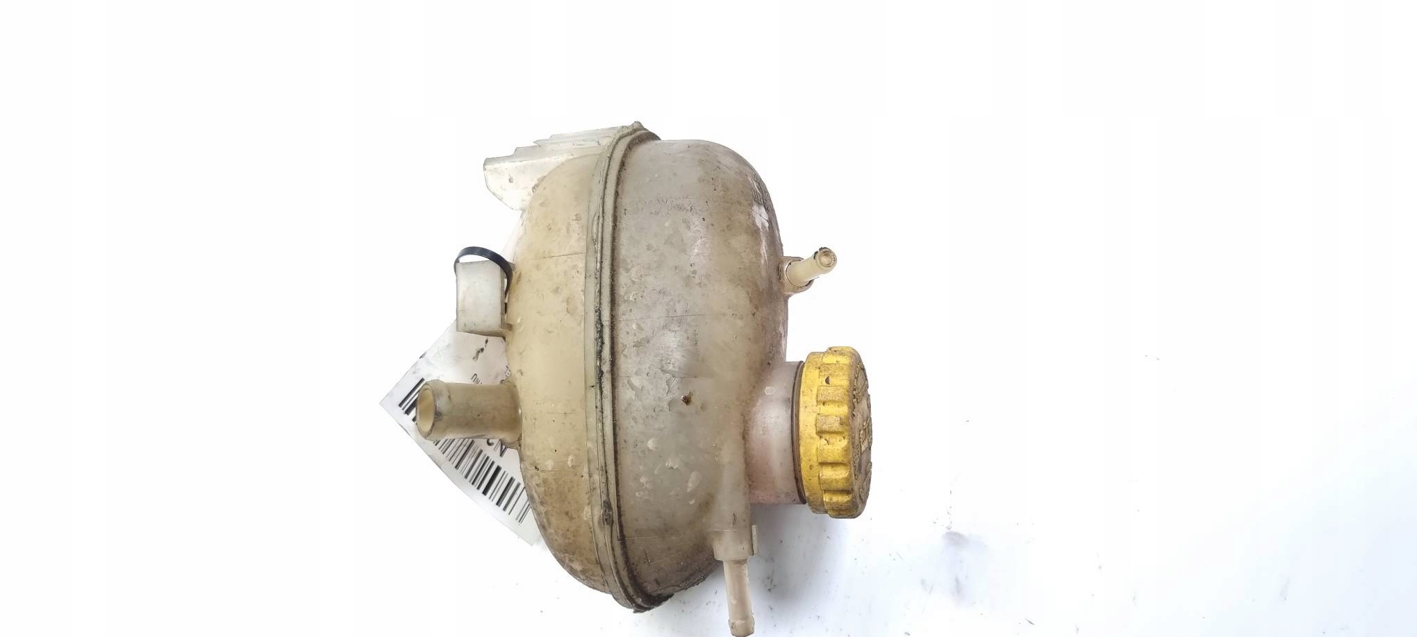 serbatoio LIQUIDO 09129170 OPEL CORSA