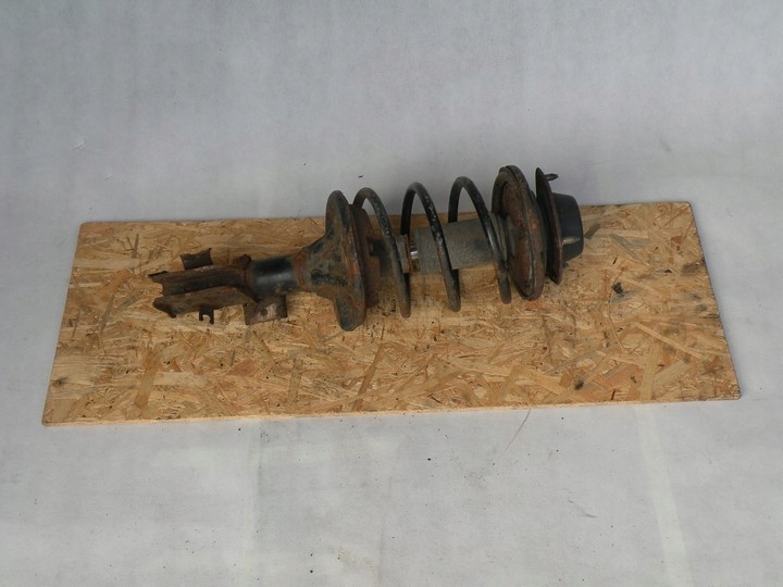 shock absorber VOLVO 540 front VOLVO
