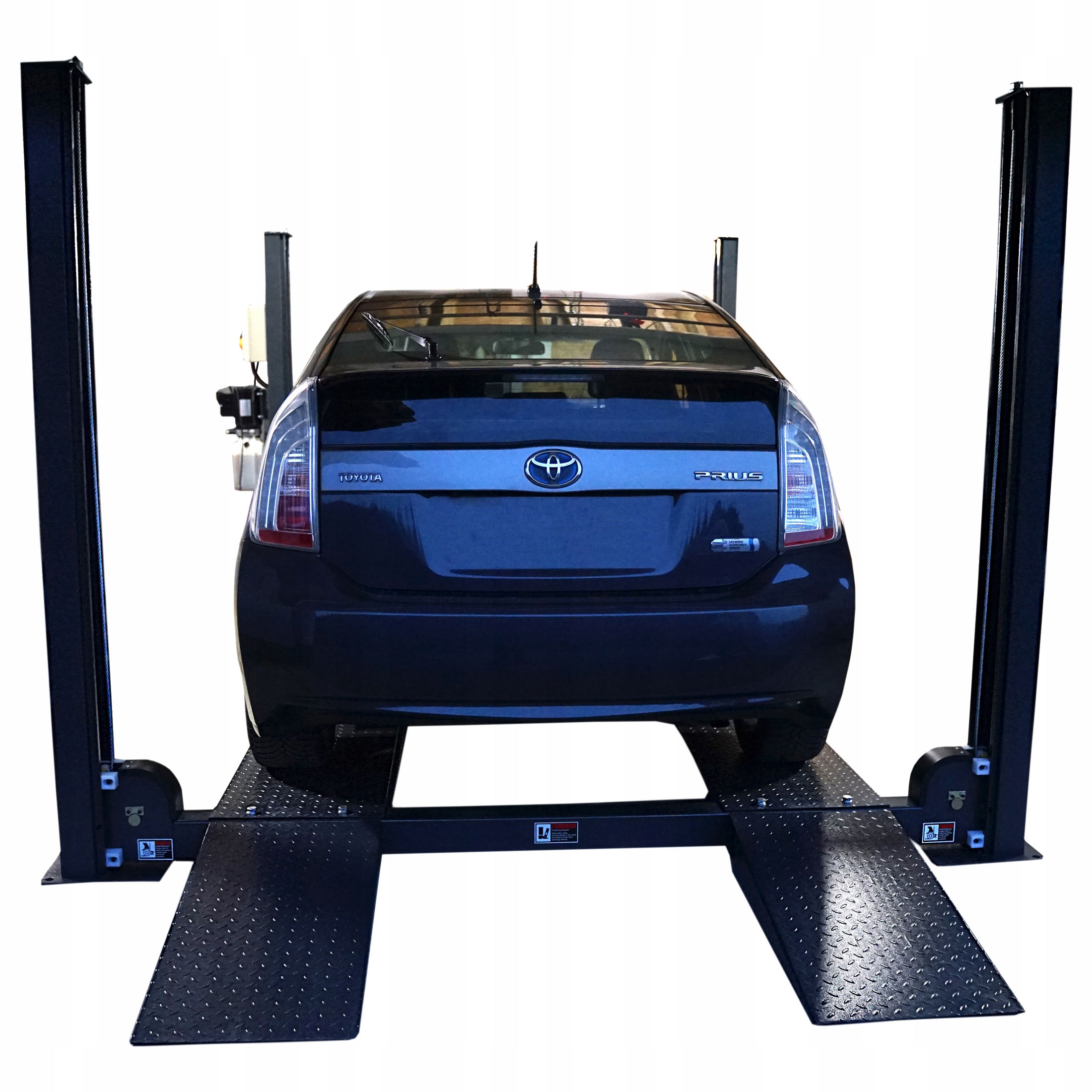 F3d1a90c4b46967adbfb4330cf22