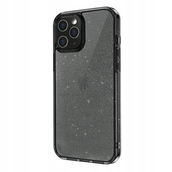

Uniq LifePro etui case brokat do iPhone 12 Pro Max
