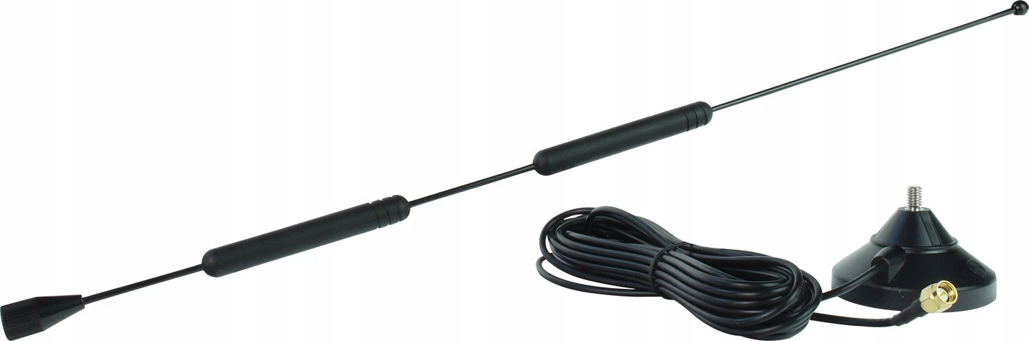 Antena GSM ROPAM AT-GSM-MAG-9dBi ROPAM