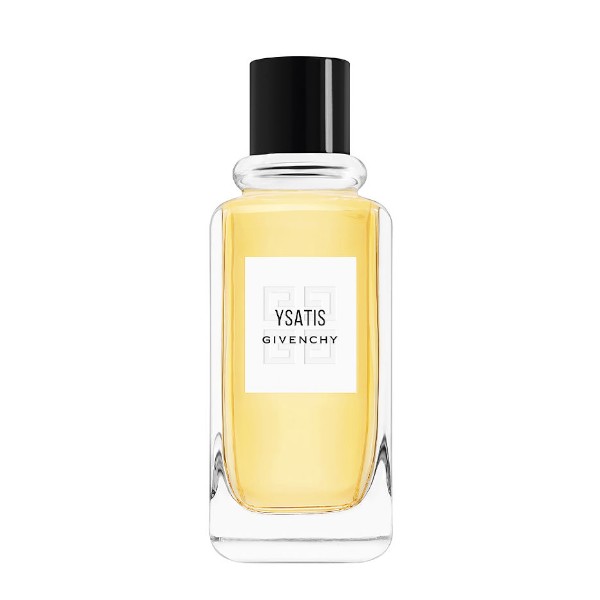 Originální Givenchy Ysatis 2022 Toaletní voda 100 ml