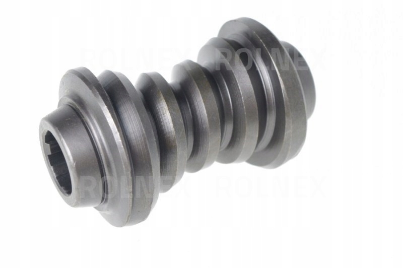 Hlemýžď Sloupky T25 Premium T304016