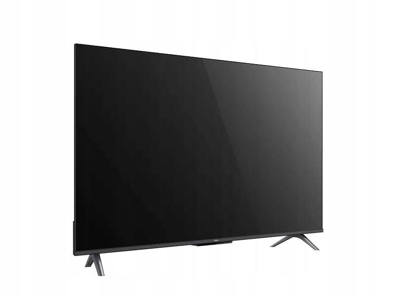 Telewizor TCL 55C645 QLED Model 55C645