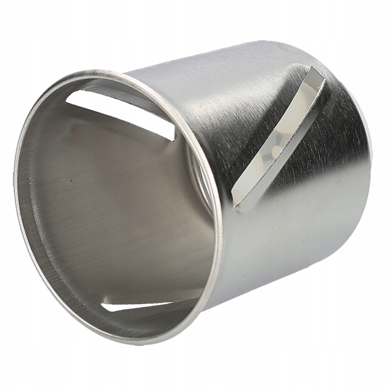 Szatkownica do wszystkich maszynek Zelmer +4 tarki Kolor dominujący biały