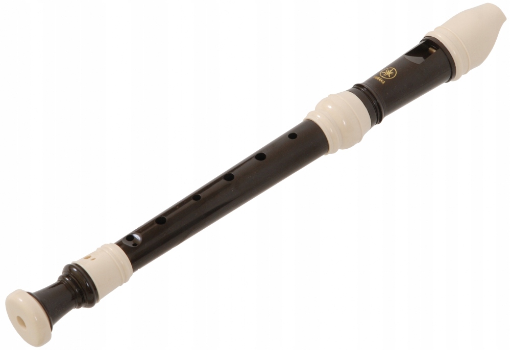 Flet prosty Yamaha YRS-32B