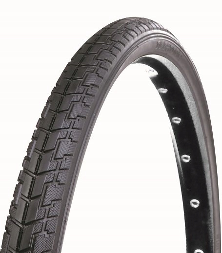 

Opona Rowerowa 28X1.75 Deestone D-1006