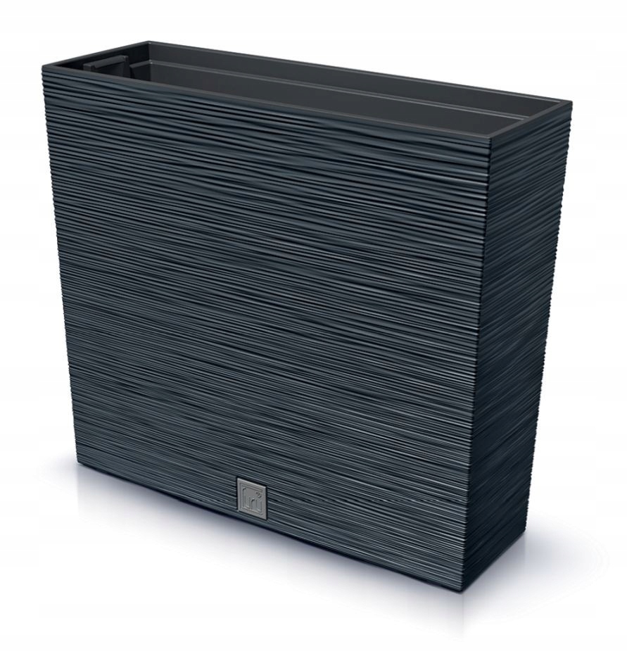 Truhlík Furuse II antracit 147831-4959