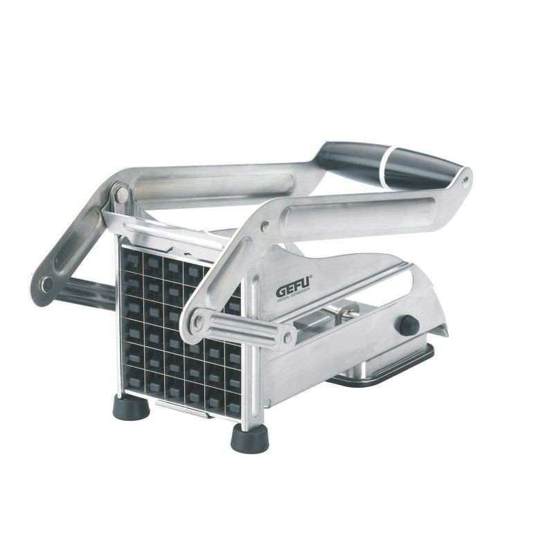 Strojček na krájanie zeleniny Cutto Gefu