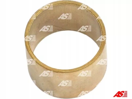 TULEJKA ROZRUSZNIKA AS-PL Producent części AS-PL