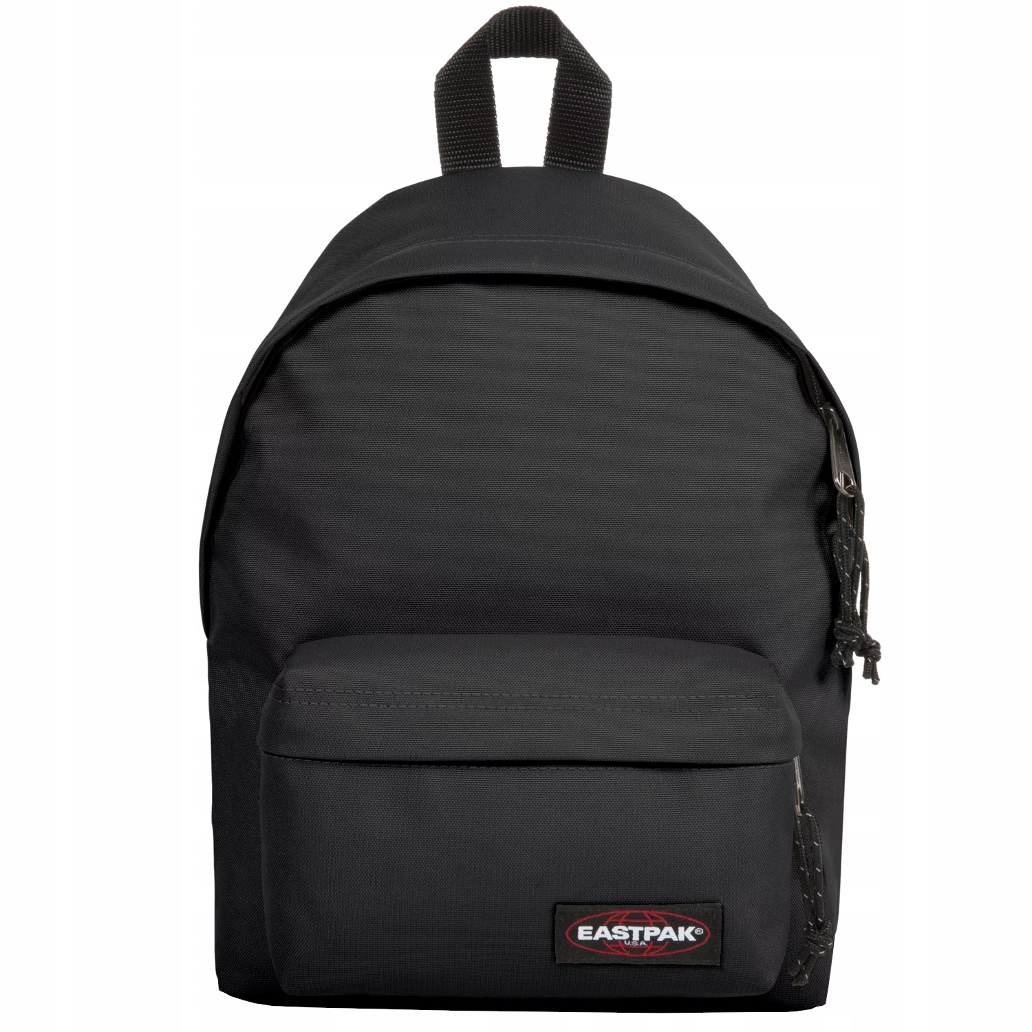 Batoh Eastpak Orbit EK0000430081